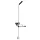 Nevis Radarhalterungsständer Pro 85cm