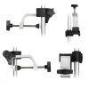 Nevis Radarhalterungsständer Pro 85cm
