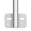 Nevis Radarhalterungsständer Pro 85cm
