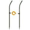 Carp Academy Entfernungsmesser-Set 5m/65cm