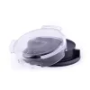 Broil King Deluxe Hamburgerpresse