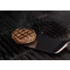 Broil King Deluxe Hamburgerpresse