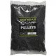 Sensas Black Fish Club Pellets 8mm Futterpellets 10kg