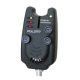 Carp Academy Pulsar elektronischer Bissanzeiger 1 Stk.