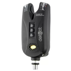 Carp Academy Detect elektronischer Bissanzeiger 1 Stk.