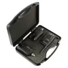 Carp Academy Detect elektronischer Bissanzeiger 2+1 Set