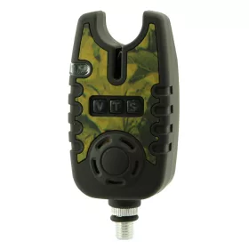 Carp Academy Wiron elektronischer Bissanzeiger 1 Stk.