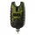 Carp Academy Wiron elektronischer Bissanzeiger 1 Stk.