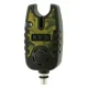 Carp Academy Wiron elektronischer Bissanzeiger 1 Stk.