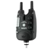 Carp Academy Mojo XT elektronischer Bissanzeiger 1 Stk.