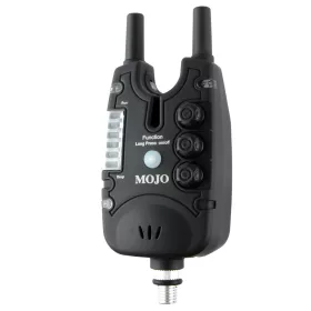 Carp Academy Mojo XT elektronischer Bissanzeiger 1 Stk.