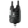 Carp Academy Mojo XT elektronischer Bissanzeiger 1 Stk.