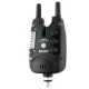 Carp Academy Mojo XT elektronischer Bissanzeiger 1 Stk.