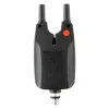 Carp Academy Mojo XT elektronischer Bissanzeiger 1 Stk.