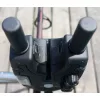 Carp Academy Mojo XT elektronischer Bissanzeiger 1 Stk.