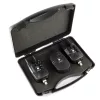 Carp Academy Mojo XTI elektronischer Bissanzeiger 2+1 Set