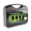 Carp Academy Thunder elektronischer Bissanzeiger 3+1
