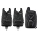 Carp Academy V-Head elektronischer Bissanzeiger 2+1