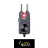 Carp Academy Mystic elektronischer Bissanzeiger 1 Stk.