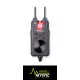 Carp Academy Mystic elektronischer Bissanzeiger 1 Stk.