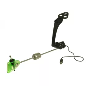 Carp Academy Sensor Swinger - Grün