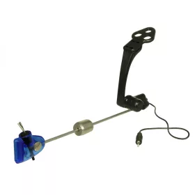 CARP ACADEMY Sensor Swinger - Blau Swinger