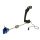 CARP ACADEMY Sensor Swinger - Blau Swinger