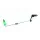 CARP ACADEMY Eco Swinger grün Swinger