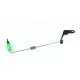CARP ACADEMY Eco Swinger grün Swinger