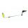 CARP ACADEMY Eco Swinger gelb Swinger