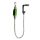 CARP ACADEMY - Dropper Swinger - Grün - Swinger
