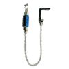 CARP ACADEMY Dropper Swinger - Blau Swinger