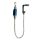 CARP ACADEMY Dropper Swinger - Blau Swinger