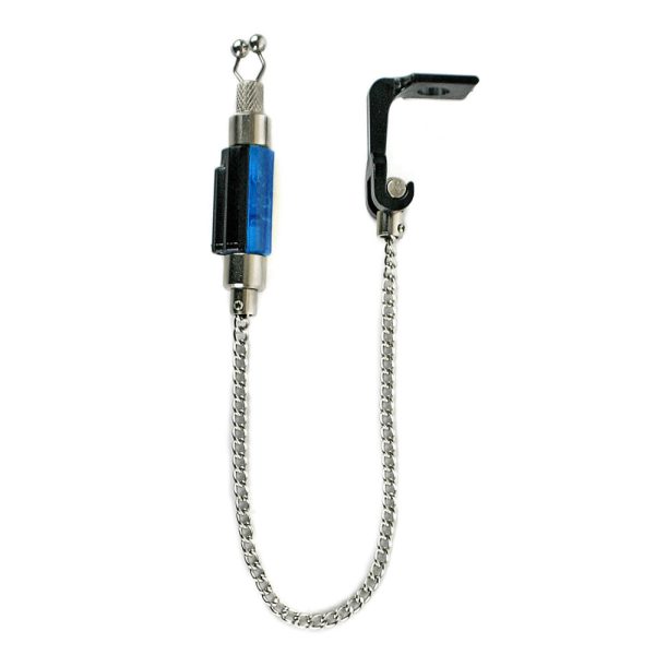 CARP ACADEMY Dropper Swinger - Blau Swinger