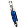 CARP ACADEMY Dropper Swinger - Blau Swinger