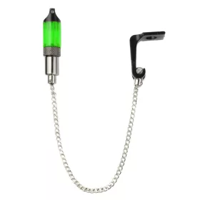 Carp Academy Wiron Swinger - Grün