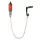Carp Academy Wiron Swinger - Rot