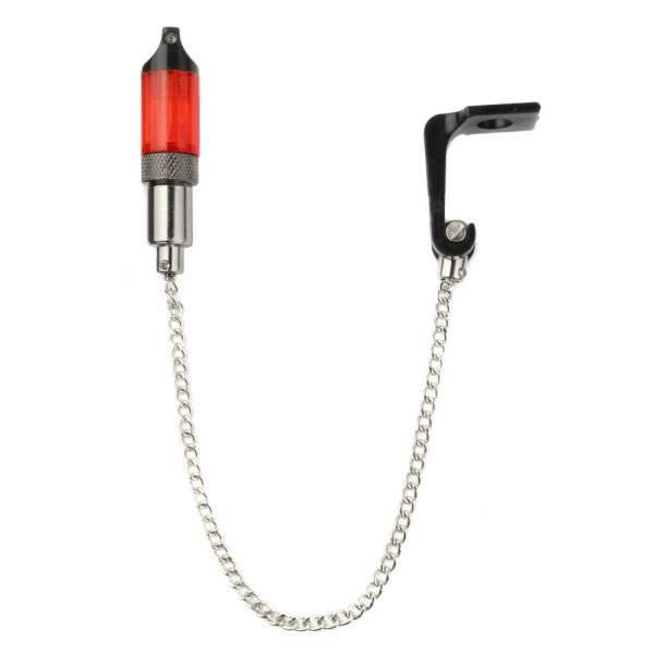 Carp Academy Wiron Swinger - Rot