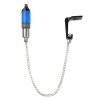 Carp Academy Wiron Swinger - Blau