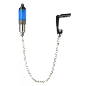 Carp Academy Wiron Swinger - Blau