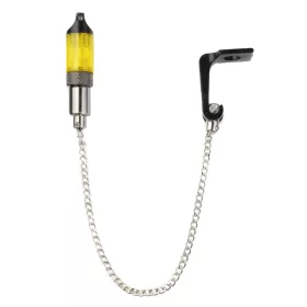 Carp Academy Wiron Swinger - Gelb