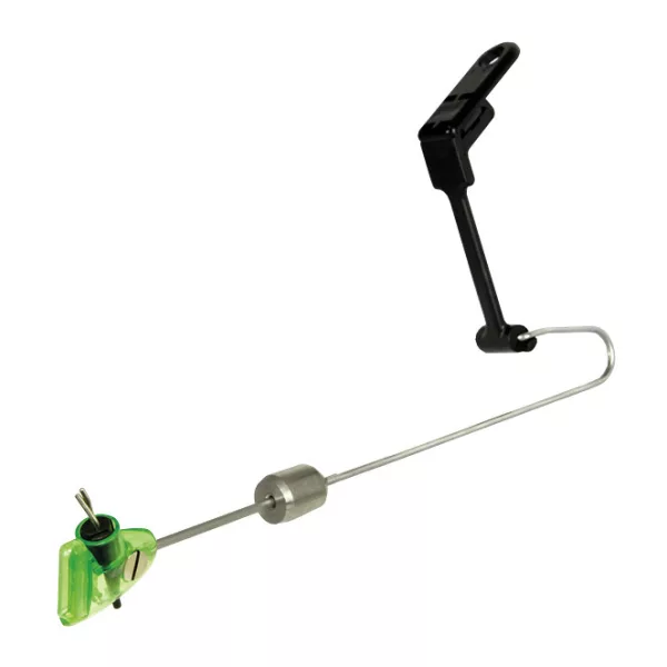 CARP ACADEMY Pulsar Swinger - Grün Swinger