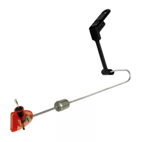 CARP ACADEMY Pulsar Swinger - Rot Swinger