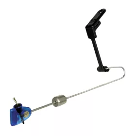 CARP ACADEMY Pulsar Swinger - Blau Swinger