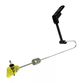 CARP ACADEMY Pulsar Swinger - Gelb Swinger