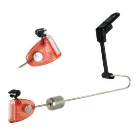 CARP ACADEMY Detect Swinger - Rot Swinger