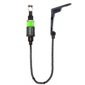 CARP ACADEMY Flash Swinger - Grüner Swinger