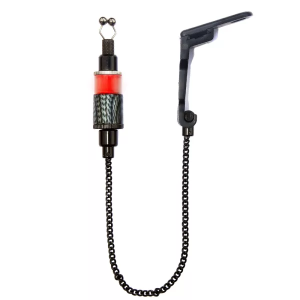 CARP ACADEMY Flash Swinger - Roter Swinger