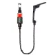 CARP ACADEMY Flash Swinger - Roter Swinger