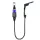 CARP ACADEMY Flash Swinger - Blauer Swinger
